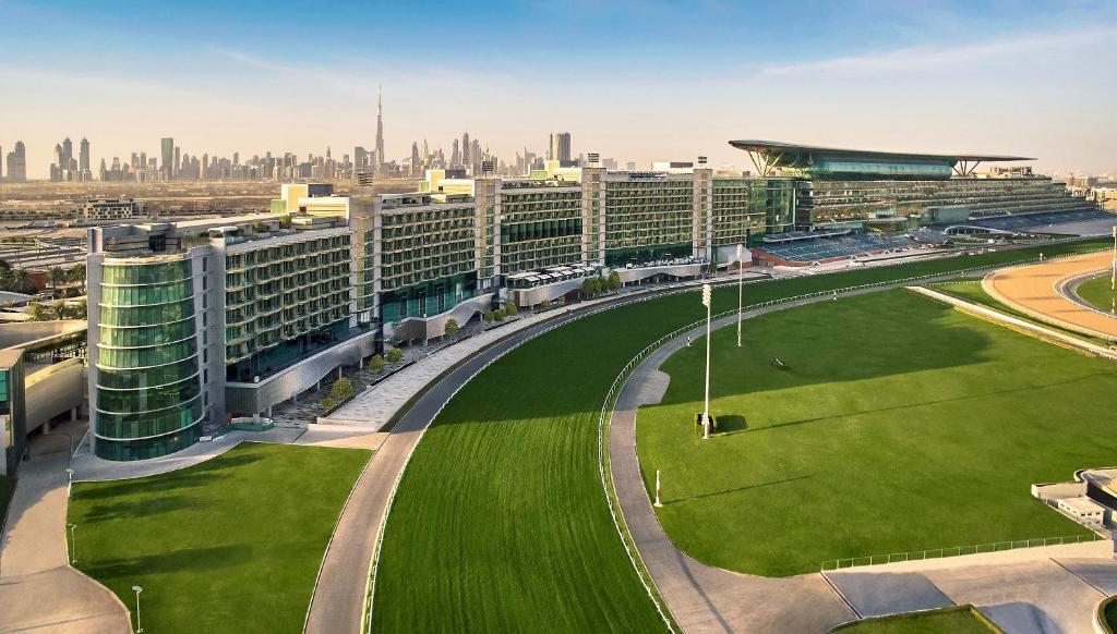 Al Jawhara Hotel Apartments Dubai Exterior foto
